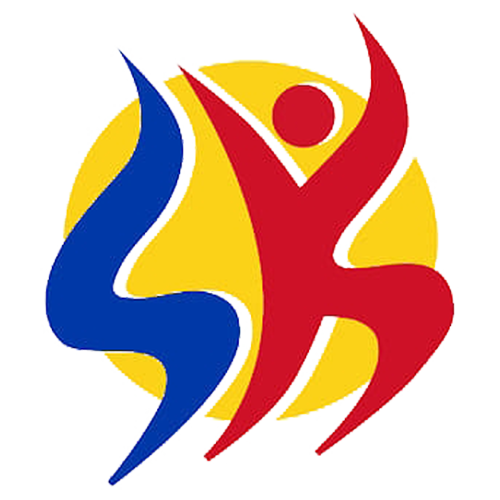 Sanguniang Kabataan Dona Consuelo