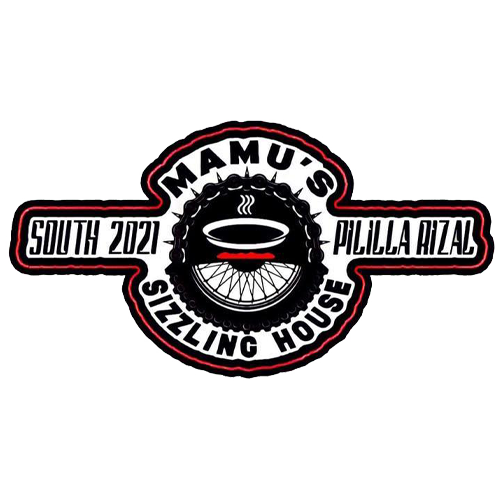 Mamu’s Sizzling House