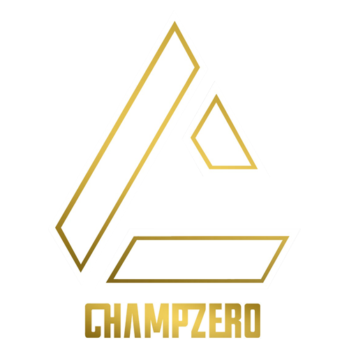 Champ Zero